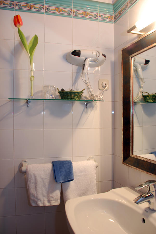Hospederia El Arco Hotel Villavieja del Lozoya Kamer foto